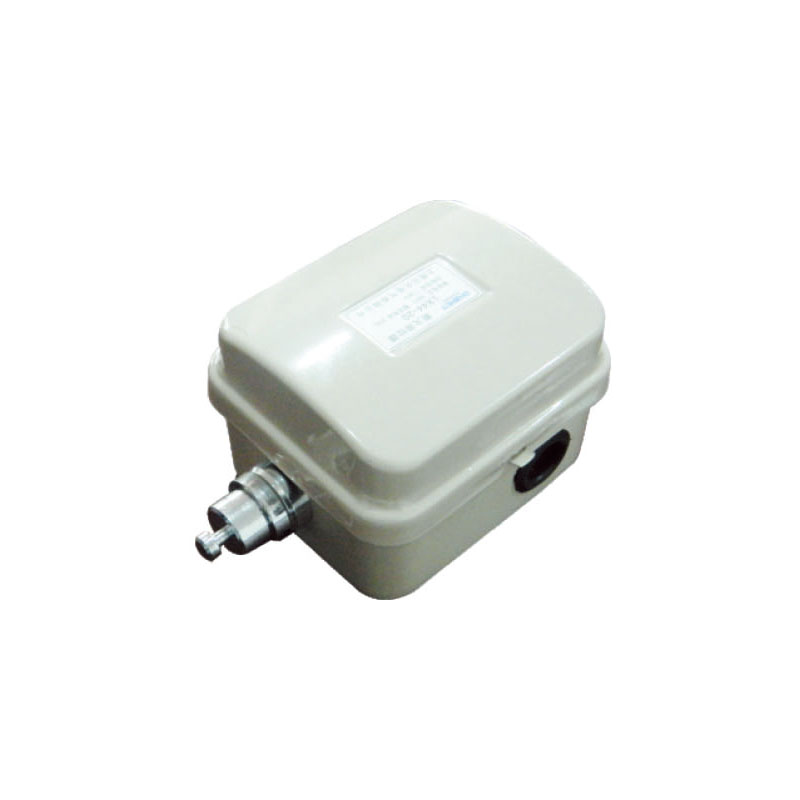 LX44、LX101、LXZ1、LXD1系列斷火限位器 