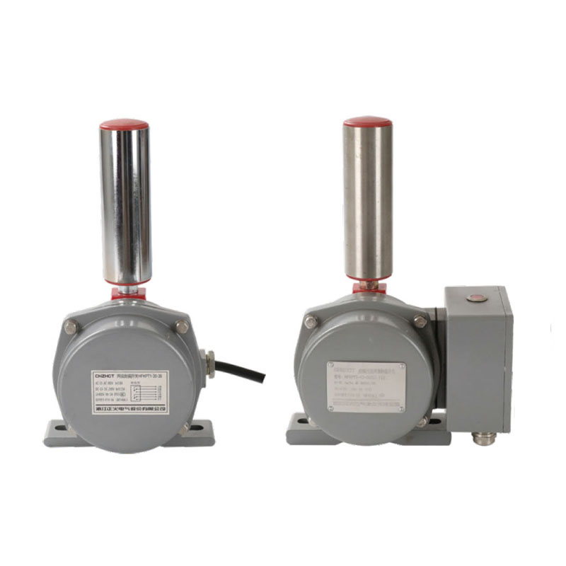 HFKPT1-12-30兩級(jí)跑偏開關(guān) 