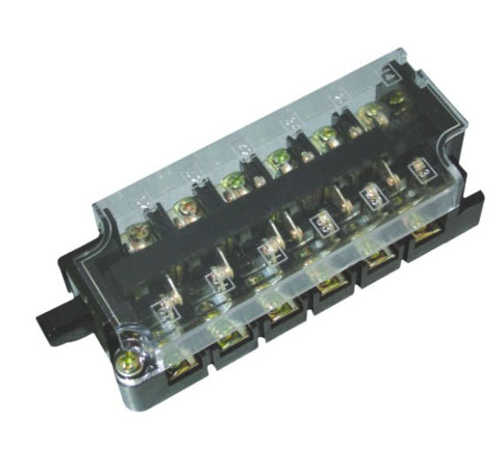 真空系列輔助開關(guān)