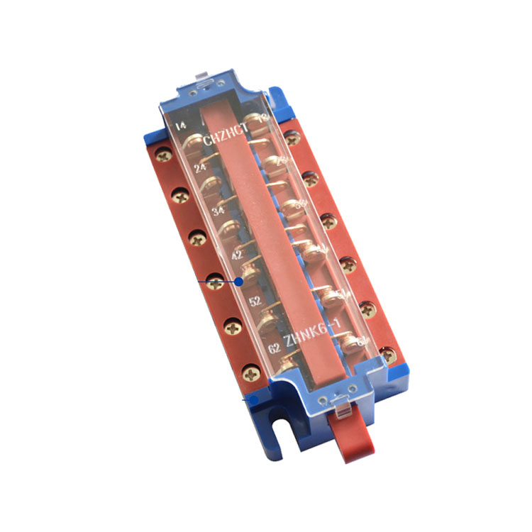 ZHNK6-1真空輔助開(kāi)關(guān)