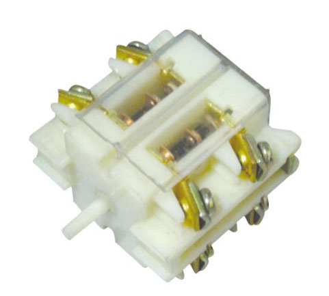 CJ10、CJT1輔助