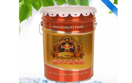 金屬油漆與非金屬油漆的區(qū)別都包括哪些？