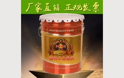漆膜厚度影響防腐效果嗎？漆膜越厚越好嗎？